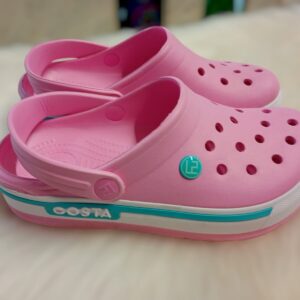 Crocs do 30 ao 39