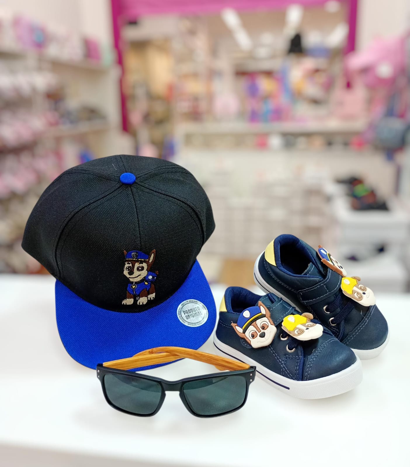 WhatsApp Image 2026-03-16 at 12.02.46 PM (2)