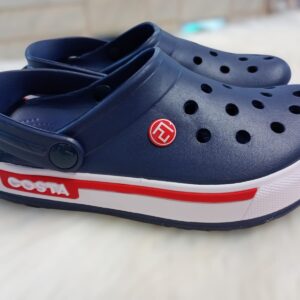 Crocs do 30 ao 39
