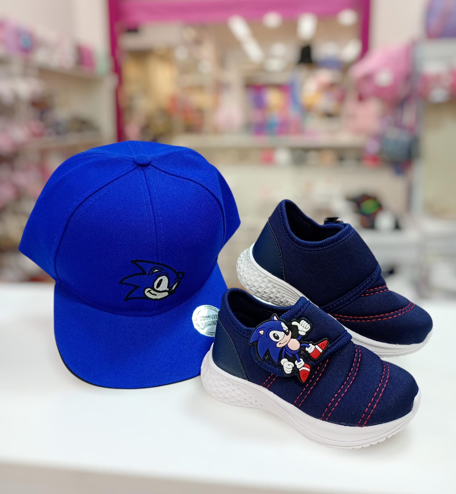 WhatsApp Image 2026-03-16 at 12.02.47 PM (1)