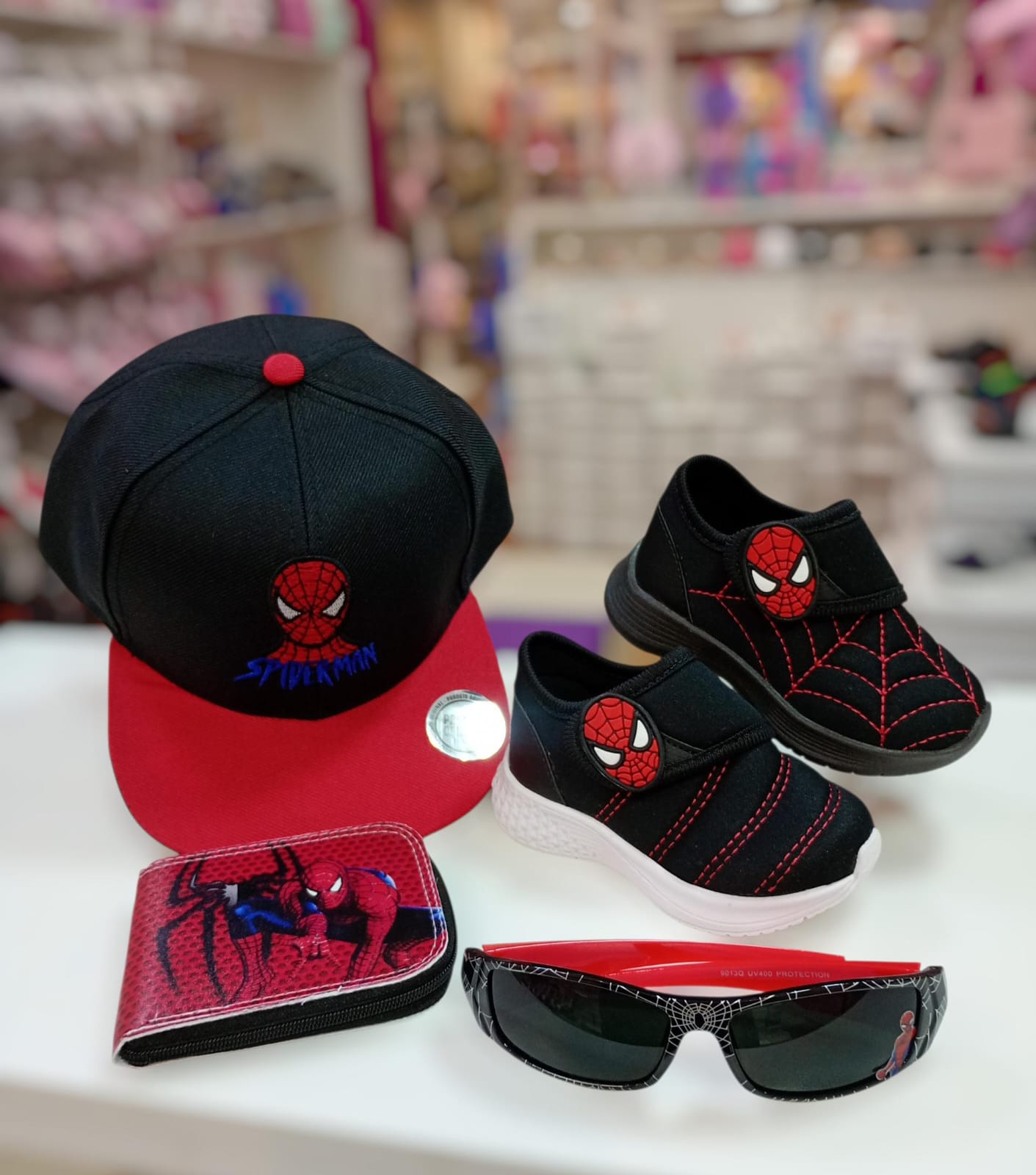 WhatsApp Image 2026-03-16 at 12.02.47 PM