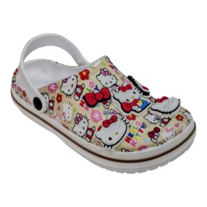 Crocs do 35/36 ao 39/40