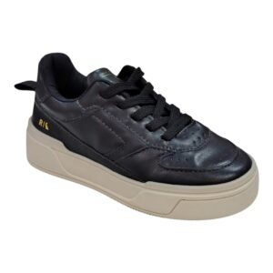 Tênis Reserva do 28 ao 36