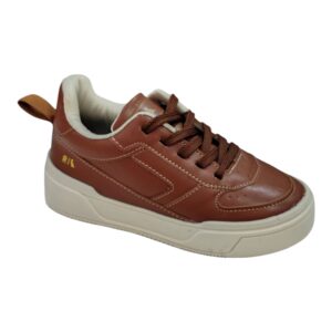 Tênis Reserva do 28 ao 36