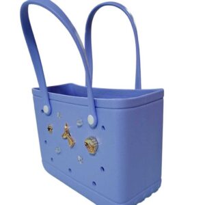 Bolsa Infantil