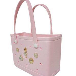 Bolsa Infantil