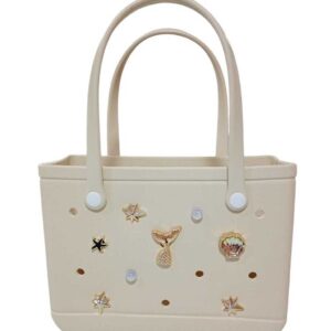 Bolsa Infantil