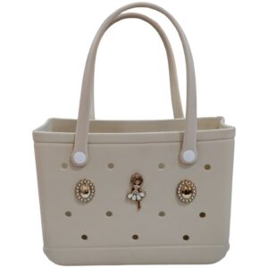 Bolsa