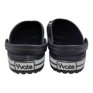 Crocs Infantil Menina