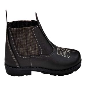 Bota Infantil Menino