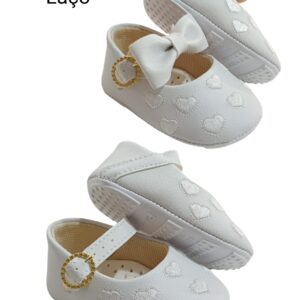Sapato