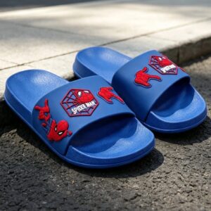 Chinelo